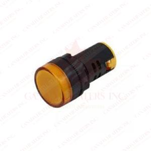 Indicator Lamp EMRTS-ILO-220V