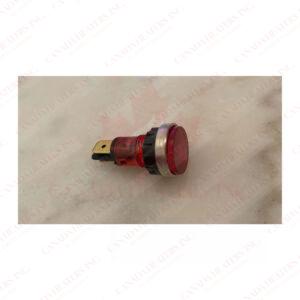 Indicator Lamp EMRTS-ILR9-220V