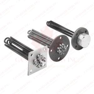 IMMERSION HEATING ELEMENT EMRTS-IM-F
