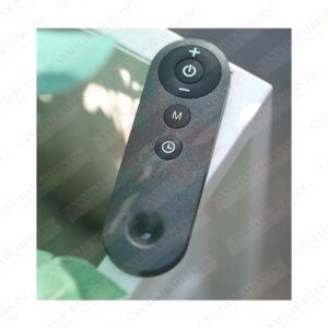 EMRTS-IM-IR9