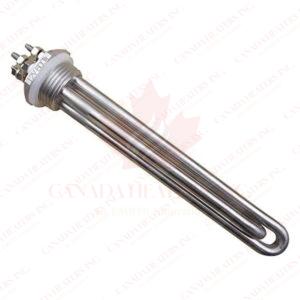 IMMERSION HEATING ELEMENT EMRTS-IM-T