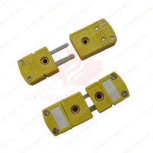 EMRTS-J-P-AD9