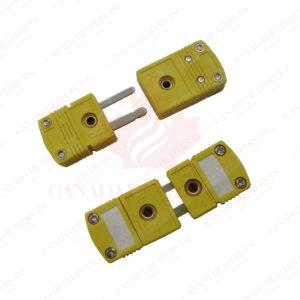 EMRTS-K-P-AD9