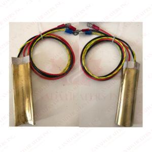 EMRTS MARINE HEATING ELEMENTS EMRTS-MB-72090