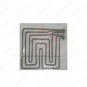 EMRTS-MH-396 MARINE OVEN HEATING ELEMENT