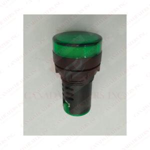 EMRTS-MLP-009-220V MARINE GALLEY OVEN LAMPS