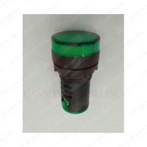 EMRTS-MLP-009-440V MARINE GALLEY OVEN LAMPS