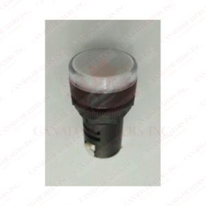 EMRTS-MLP-027-440V MARINE GALLEY OVEN LAMPS