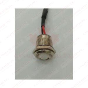 EMRTS-MLP-036-220V MARINE GALLEY OVEN LAMPS