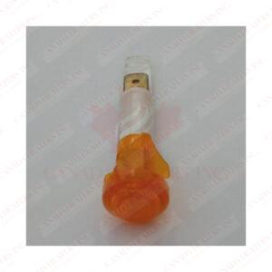 EMRTS-MLP-072-440V MARINE GALLEY OVEN LAMPS