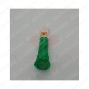 EMRTS-MLP-081-220V MARINE GALLEY OVEN LAMPS