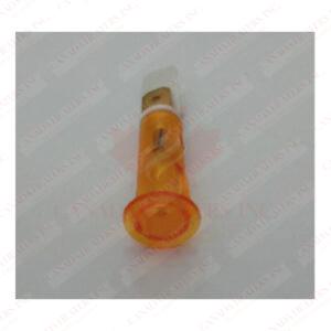EMRTS-MLP-090-220V MARINE GALLEY OVEN LAMPS