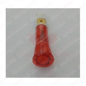 EMRTS-MLP-099-220V MARINE GALLEY OVEN LAMPS