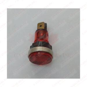 EMRTS-MLP-108-220V MARINE GALLEY OVEN LAMPS