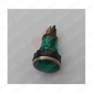 EMRTS-MLP-127-440V MARINE GALLEY OVEN LAMPS