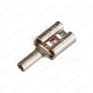 EMRTS HIGH TEMPERATURE 500C LUGS EMRTS-PL-00108