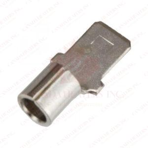 EMRTS HIGH TEMPERATURE 500C LUGS EMRTS-PL-00135