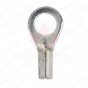 EMRTS HIGH TEMPERATURE 500C LUGS EMRTS-PL-00144