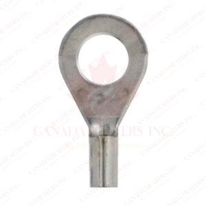 EMRTS HIGH TEMPERATURE 500C LUGS EMRTS-PL-00153