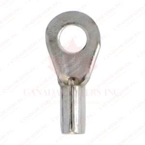 EMRTS HIGH TEMPERATURE 500C LUGS EMRTS-PL-00162