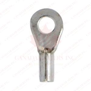 EMRTS HIGH TEMPERATURE 500C LUGS EMRTS-PL-00171