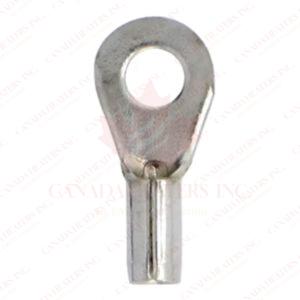 EMRTS HIGH TEMPERATURE 500C LUGS EMRTS-PL-00180