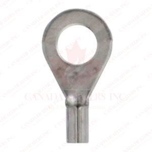 EMRTS HIGH TEMPERATURE 500C LUGS EMRTS-PL-00189
