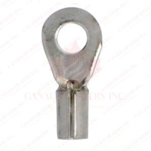 EMRTS HIGH TEMPERATURE 500C LUGS EMRTS-PL-00198