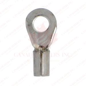EMRTS HIGH TEMPERATURE 500C LUGS EMRTS-PL-00207