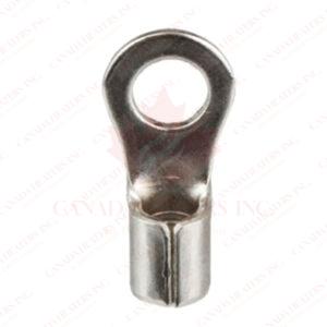 EMRTS HIGH TEMPERATURE 500C LUGS EMRTS-PL-00306