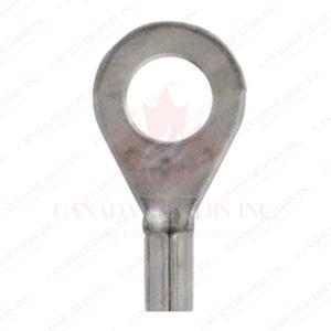 EMRTS HIGH TEMPERATURE 500C LUGS EMRTS-PL-00405