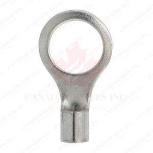 EMRTS HIGH TEMPERATURE 500C LUGS EMRTS-PL-00414