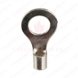 EMRTS HIGH TEMPERATURE 500C LUGS EMRTS-PL-00423
