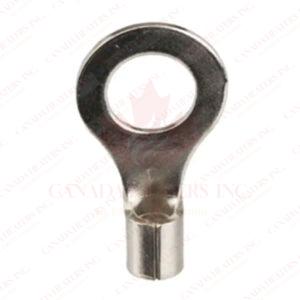 EMRTS HIGH TEMPERATURE 500C LUGS EMRTS-PL-00441