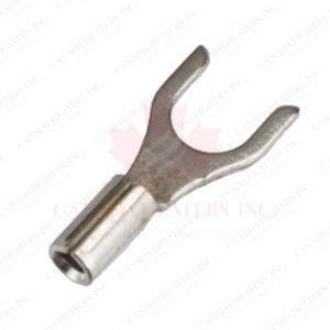 EMRTS HIGH TEMPERATURE 500C LUGS EMRTS-PL-00450