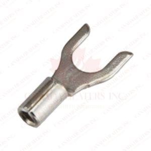 EMRTS HIGH TEMPERATURE 500C LUGS EMRTS-PL-00459