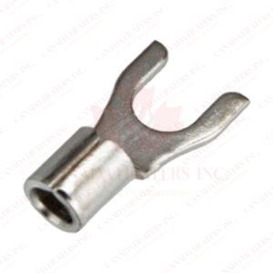 EMRTS HIGH TEMPERATURE 500C LUGS EMRTS-PL-00468