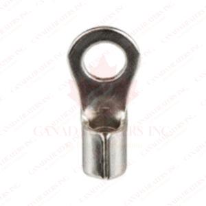 EMRTS HIGH TEMPERATURE 500C LUGS EMRTS-PL-00477