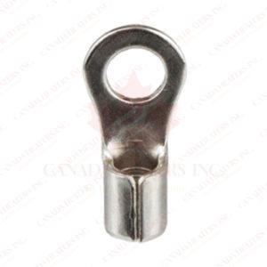 EMRTS HIGH TEMPERATURE 500C LUGS EMRTS-PL-00486