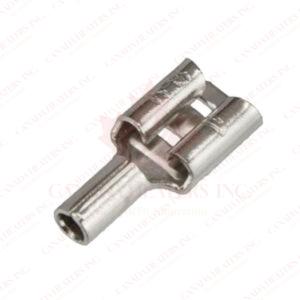 EMRTS HIGH TEMPERATURE 500C LUGS EMRTS-PL-0099