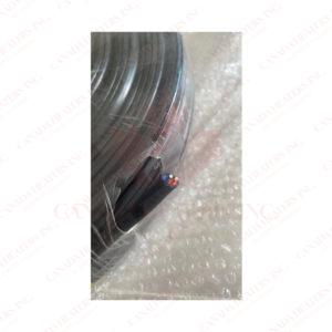 EMRTS-PVC-K-100