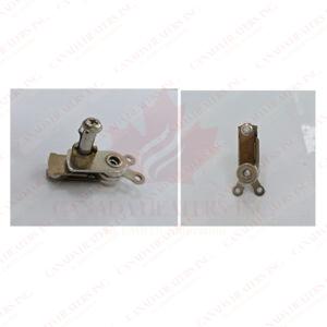 EMRTS-RC-TR MARINE RICECOOKER THERMOSTAT