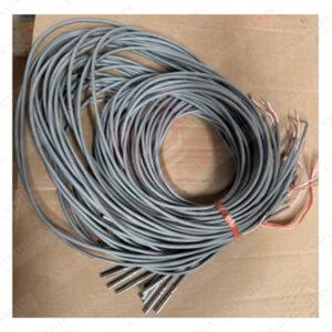 EMRTS-RFG-PT1000