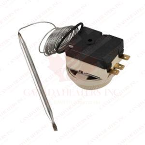 EMRTS-RFG-TS-909