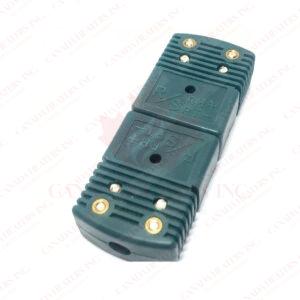EMRTS-S-AD9