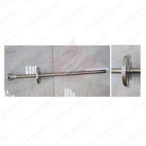 EMRTS-S-TC-909 THERMOCOUPLE S TYPE HEAVY DUTY