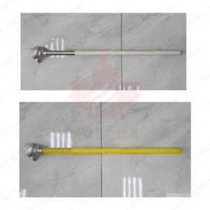 EMRTS-S-TC-990 THERMOCOUPLE S TYPE HEAVY DUTY