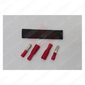 EMRTS-SK-909 SEALING KIT FOR AUTO TRACE FLEXIBLE HEATER