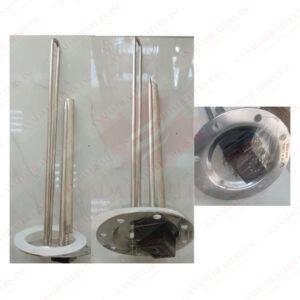 EMRTS Solar Water Heating EMRTS-SL-909