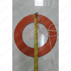 EMRTS-SLP-0054A